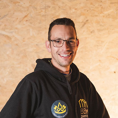 Mark Poggemann